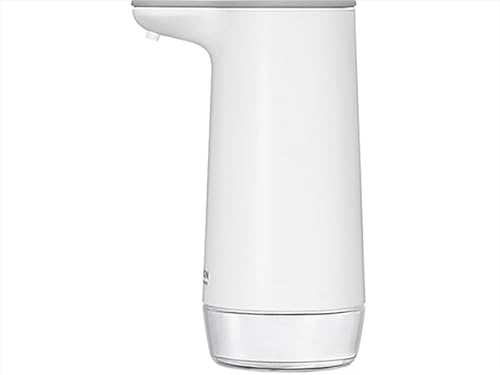 サラヤ ウォシュボン オートソープディスペンサー (ハンドソープ) 価格